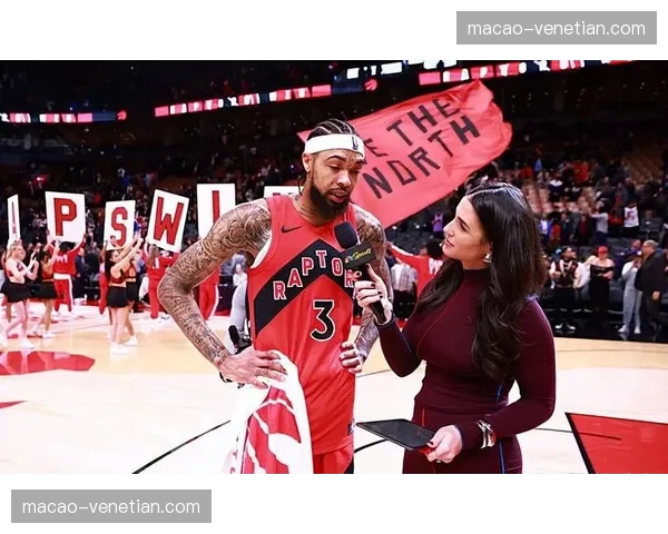 猛龙英格拉姆10投3中仅得6分，正负值-29成失利主因