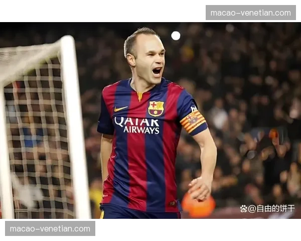 巴萨只需再拿16分即可锁定冠军，剩余七轮容错空间大