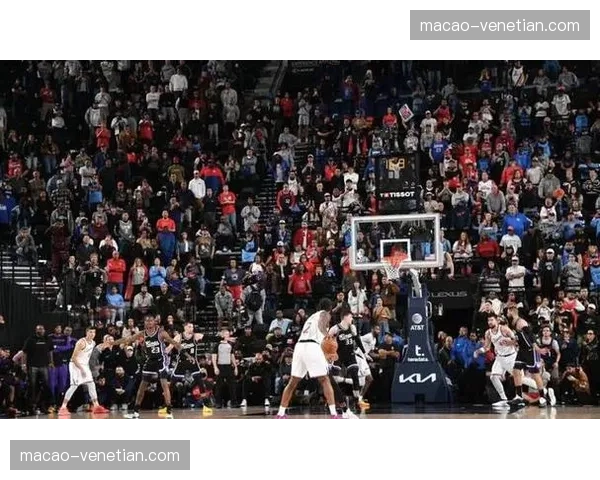 杰克逊替补20分3篮板，宁波轮换阵容在关键回合中的冲击力