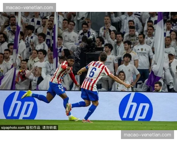 皇马伤病潮倒逼体系重构 阿韦洛亚简化战术强调防守纪律